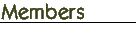 Members